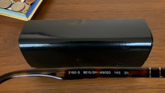 persol sunglasses 3152-S