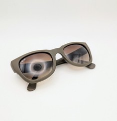Ray Ban RB 4178 890/13 3N Sunglasses