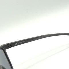 Nike Cool Down DV2287 010 Black Sunglasses 54 17 140