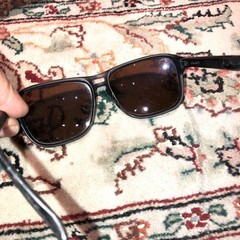 VUARNET 083 4083 RARE 80S NEW OLD STOCK SUNGLASSES SKILYNX