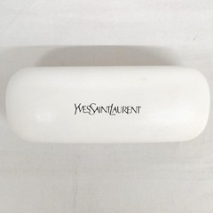 Yves Saint Laurent 2058/S 4P7 55-19 Sunglasses
