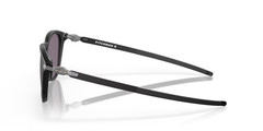 Oakley Sunglasses Pitchman R OO9439-0150 Satin Black Frame / PRIZM Grey Lens