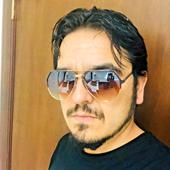 Retro Gold Aviator Sunglasses for Women Men, 2025 Metal Oversized 70s Vintage