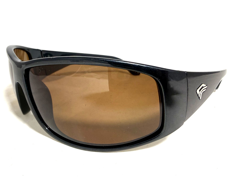 Torege Moon-Beast Sunglasses 71-15-119 20H SEE DETAILS!