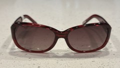 1 Unit New Solvari Sydney2 Polarized Gradient Lens Sunglasses 58-16-134 #633
