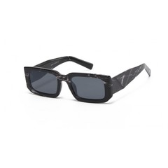 Gafas De Sol Lentes Para Humbres Mujeres Nuevo De Moda Sunglasses Hip Hop Luxury