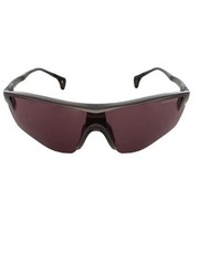 Other brands: District Vision JUNYA Men’s Plastic Sunglasses, GRY