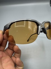 Bolle Breakaway Frame France Men’s Sports Sunglasses