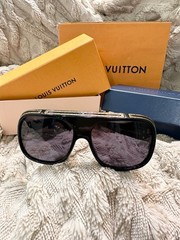 louis vuitton sunglasses men