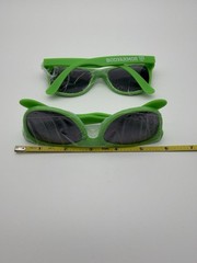 Body Armour Branded Sunglasses – Set of 2 NWT