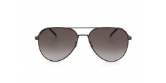 Tommy Hilfiger TH 2111/G/S Matte ruthenium black 60/16/150 MAN Sunglasses