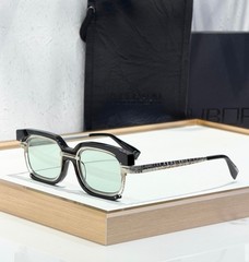 KUBORAUM Maske H91 Sunglasses Luxury Designer 49-24-145