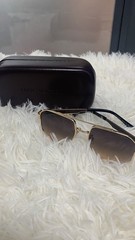 Louis Vuitton Sunglasses Brand New