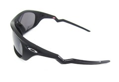 OAKLEY OO9431 0160 60 19 Polarized Sunglasses UA12898