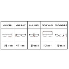 Sunglasses Ray Ban R05C2S Wayfarer Reverse 50/22/145 53/22/145 Various Colors