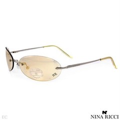 NEW NINA RICCI SUNGLASSES NR348604 / LADIE’S $275 RETAIL