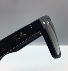 HOT MEN RB2132 RAY-BAN NEW WAYFARER SUNGLASSES KT-7246