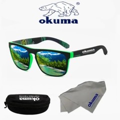 UV400 Unisex Polarized Sunglasses Outdoor Sports Eyewear Men Women Gift Beach