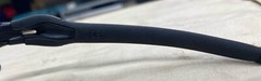 Oakley OO9208-4638 Radar EV Path Men’s Sunglasses W/ Case & Lens Cleaner