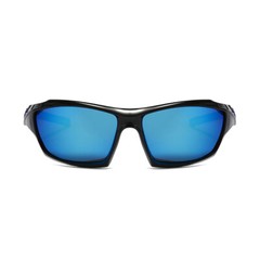 Photochromic Polarized Sunglasses Sports Goggles Driving Fishing Driving Glasses