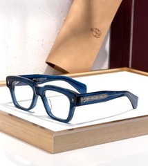 JACQUES MARIE MAGE FELLINI 51口20-146 – NEW