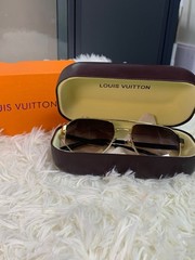 Louis Vuitton Sunglasses Brand New