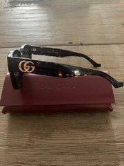 gg 1550SK