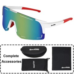 Cycling Sunglasses Men Women Mountain Bike Road Eyewear Bicycle Riding Outdoor S