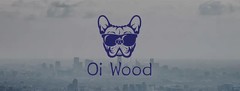 Oi Wood Sunglasses for Men Wood Sun Glasses Man Eyeglasses Polarizing Glasses.