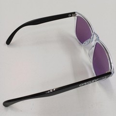 OAKLEY OO9444F-0557 Sunglasses