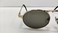 GIANFRANCO FERRE Unknown Sunglasses