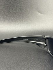 Oakley Fuel Cell Sunglasses 009096-J560