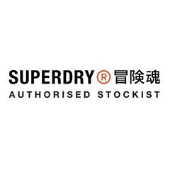 Superdry Sunglasses SDS-5012 102 Tortoise Gold/Solid Brown Official Stockist