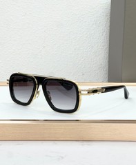 Dita Dts403 Sunglasses Unisex Size:54-19-145 New
