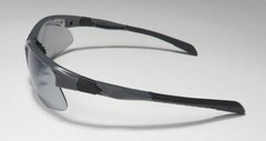 HARLEY-DAVIDSON HDS 618 GRY-3F HALF-RIM SPORT LIGHTWEIGHT DESIGNER SUNGLASSES