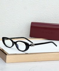NEW HOT GUCCI MODEL:GG1680S SIZE:52口17-140