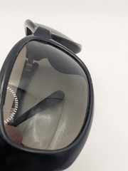 Costa Del Mar Harpoon HR11 Polarized Sunglasses Made in Japan .