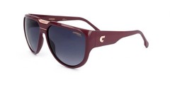 Carrera FLAGLAB 13 Violet 62/14/140 UNISEX Sunglasses