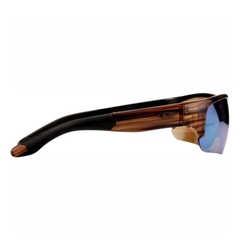 1 Unit New Octo Premiere Tortoise Polarized Sport Sunglasses #668