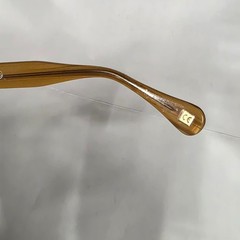 I-SEA Tides Polarized Sunglasses tortoise Yellow Green Lens