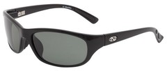 NEW Onos Carabelle 104GR175 GREY Lens Polarized +1.75 Bifocal Sunglasses
