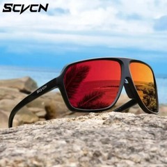 Polarized Fishing Sunglasses Driving Golf Running Cycling UV400 !! US SELLER !!