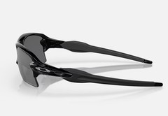 Oakley OO9188-7359 Flak 2.0 XL Sunglasses – Prizm Black Polarized 59-12 133