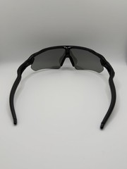 NEW Oakley 009208 Radar Ev Path Men’s Sunglasses Gloss Black Frame – Prizm Lens