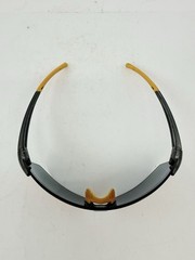 Smith Sunglasses Optics Pivlock v90 Max TLT Optics 135mm Matte Smoke