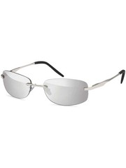 Men’s Sunglasses Sun Sport Eyewear Designer Rectangle 100% UV400 30244