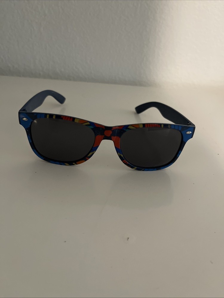 Modelo Beer Summer Sunglasses Adult Unisex