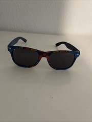 Modelo Beer Summer Sunglasses Adult Unisex