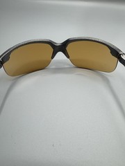 Bolle Breakaway Frame France Men’s Sports Sunglasses