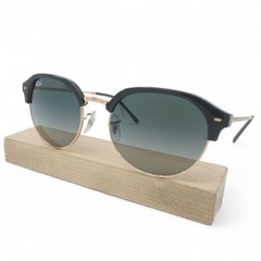 [RB4429-672071_55] Unisex Ray Ban Irregular Sunglasses